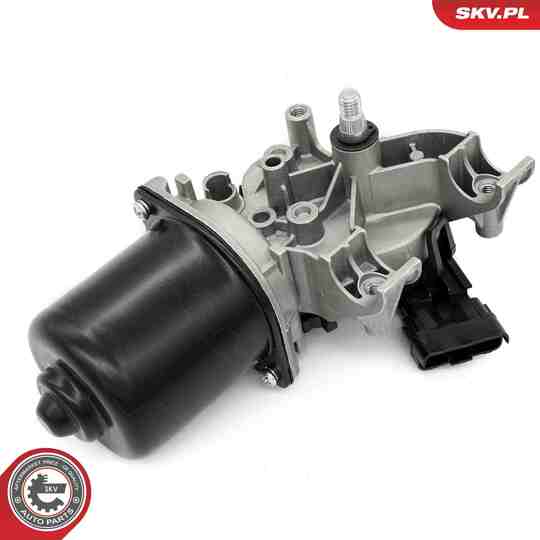 19SKV228 - Wiper Motor 