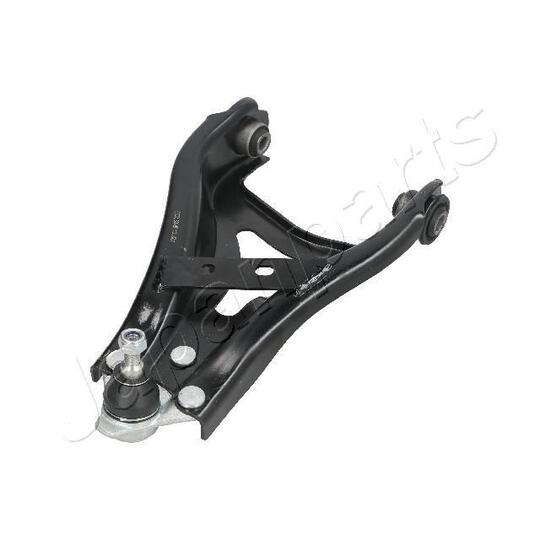 BS-011R - Track Control Arm 