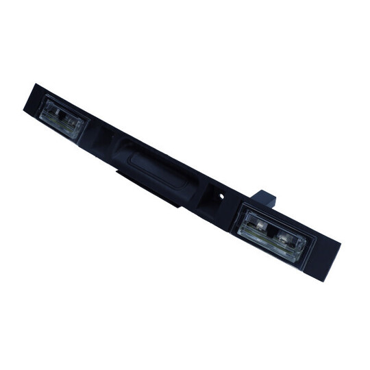 28-1019 - Tailgate Handle 