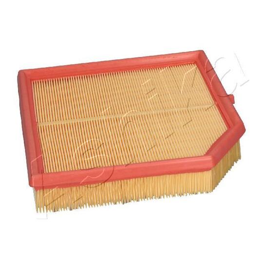 FA-0334JM - Air filter 