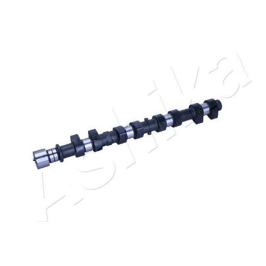 16TY010 - Camshaft 