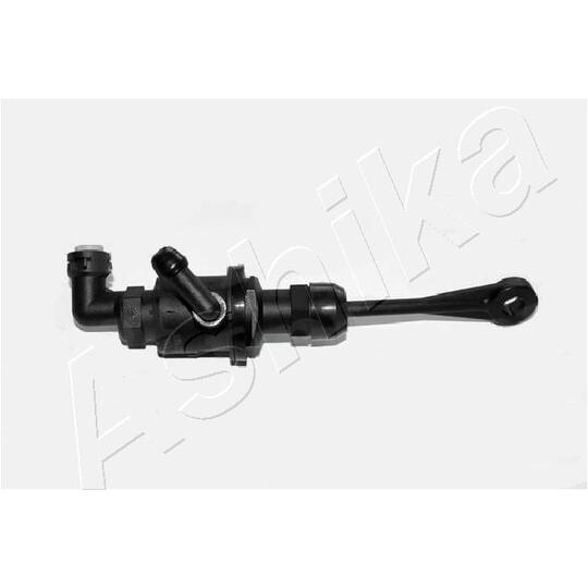 95-0H-H27 - Master Cylinder, clutch 