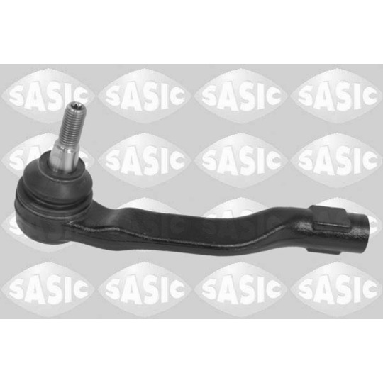 7670041 - Tie rod end 