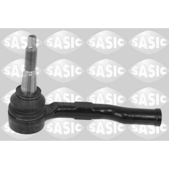 7676211 - Tie rod end 