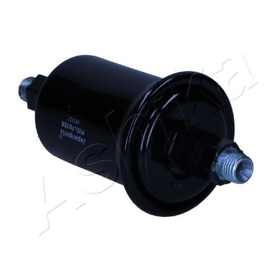 30-0S-S05 - Fuel filter 