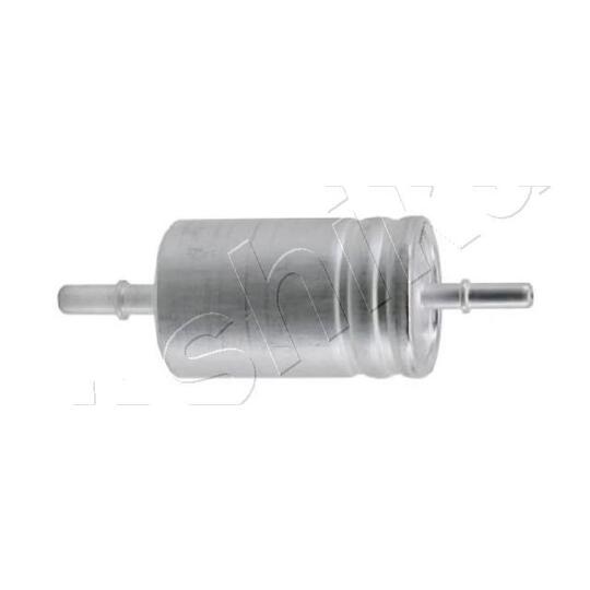 30-00-025 - Fuel filter 