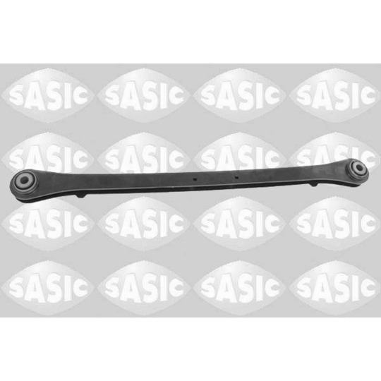 7476697 - Track Control Arm 