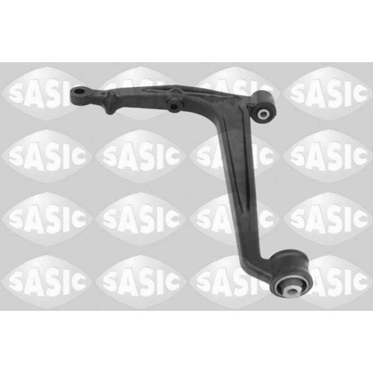 7476605 - Track Control Arm 