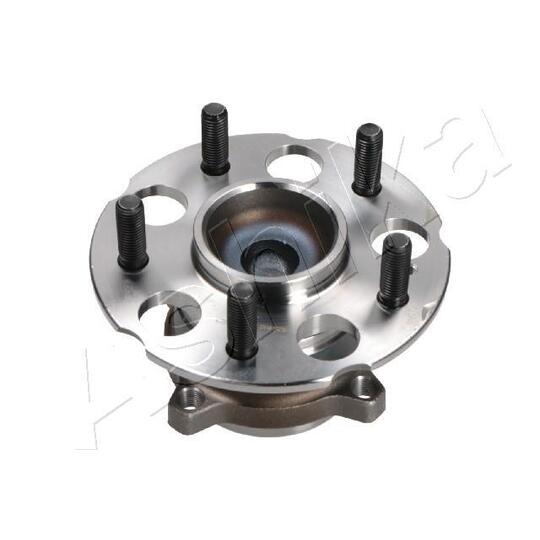 44-29037 - Wheel hub 