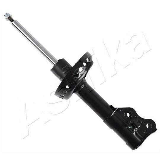 MA-40067 - Shock Absorber 