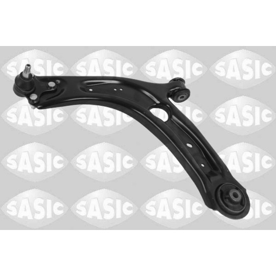 7476585 - Track Control Arm 