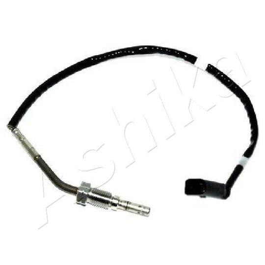 161-00-0958 - Sensor, exhaust gas temperature 