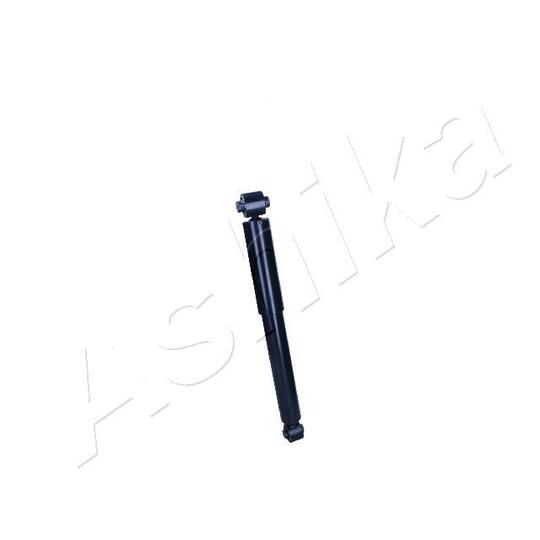 MA-13503 - Shock Absorber 