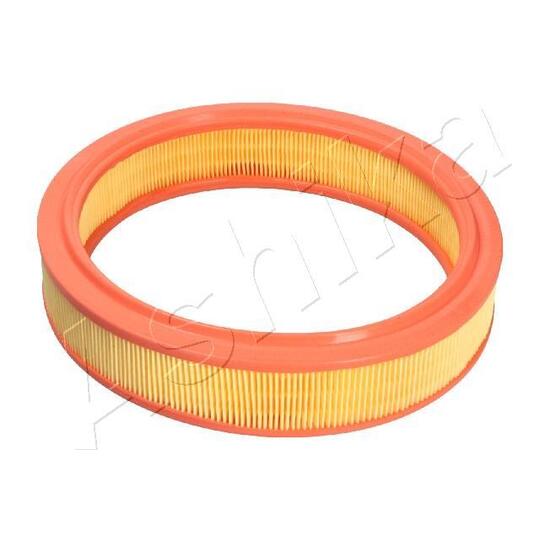 FA-0234JM - Air filter 