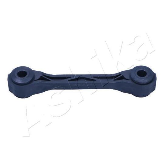 71-09-906 - Track Control Arm 