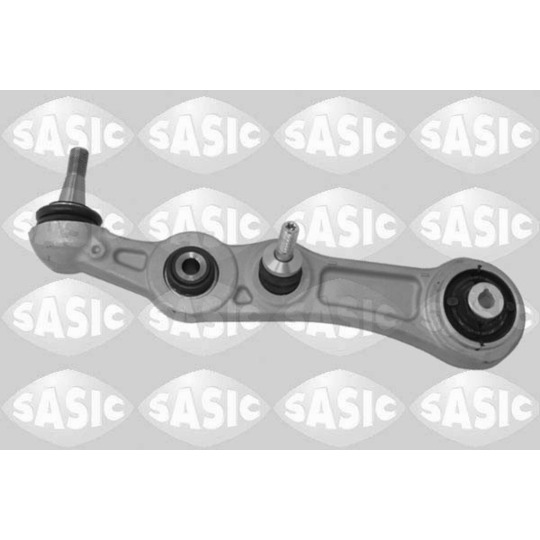 7476658 - Track Control Arm 