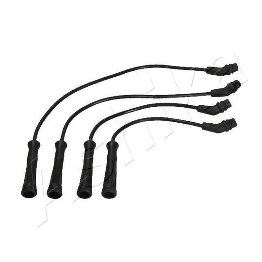 132-00-0709 - Ignition Cable Kit 