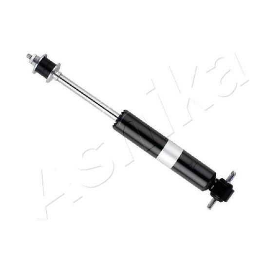 MA-50082 - Shock Absorber 