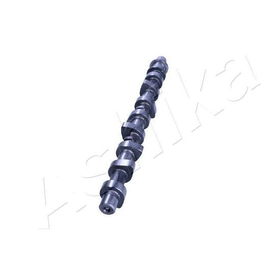 16TY016 - Camshaft 