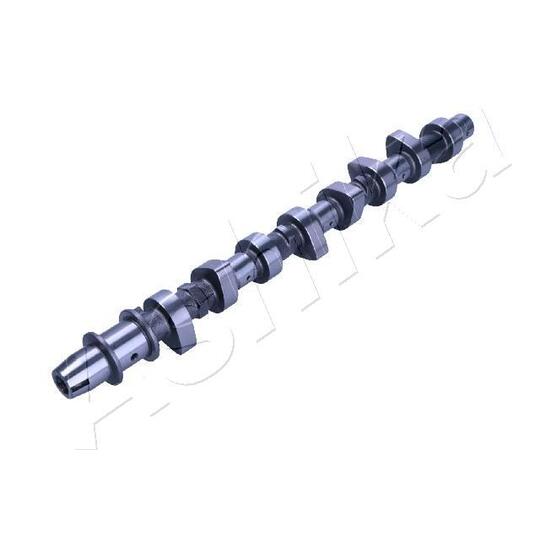 16TY016 - Camshaft 