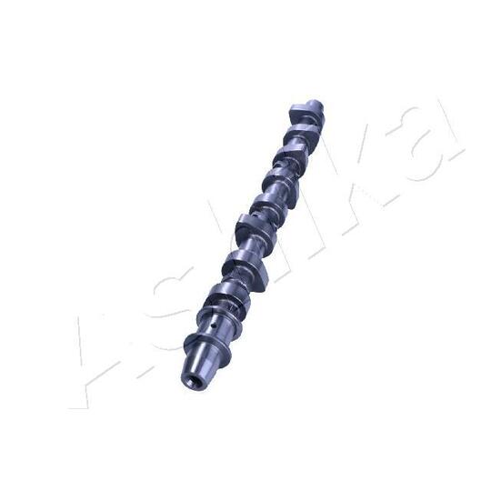 16TY016 - Camshaft 