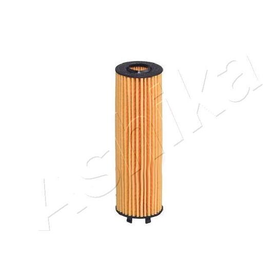 10-ECO046 - Oil filter 