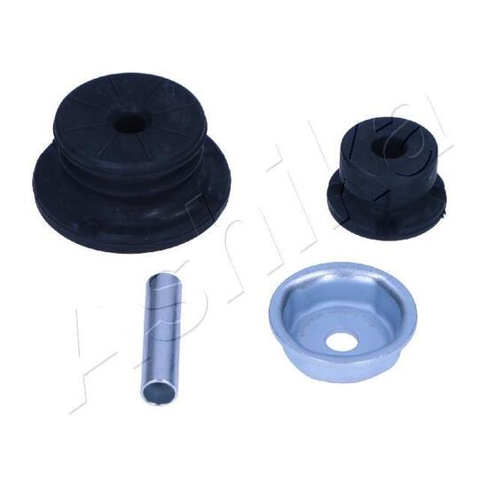 SMA0340 - Suspension Strut Support Mount 