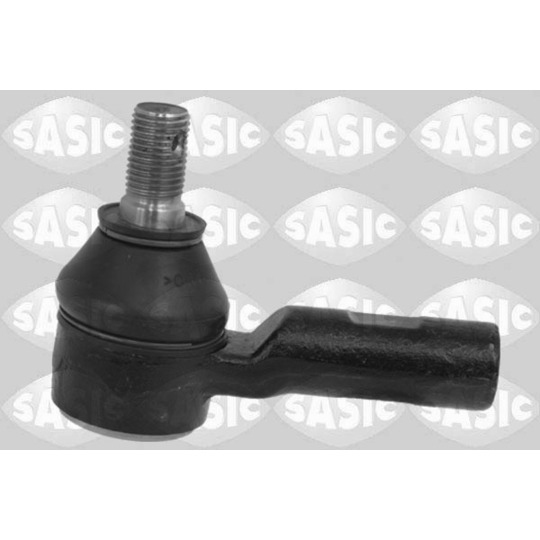 7676250 - Tie rod end 