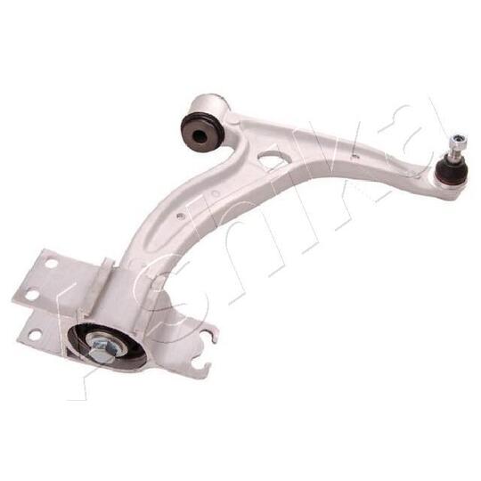 72-00-0501R - Track Control Arm 