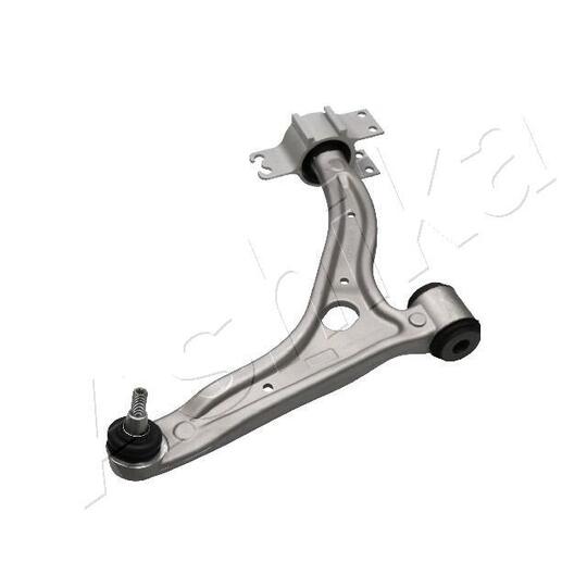 72-00-0501R - Track Control Arm 