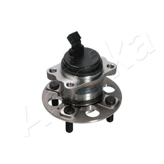 44-29032 - Wheel hub 