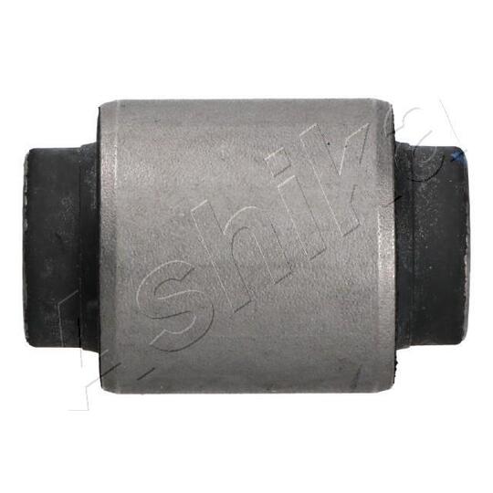 GOM-1260 - Control Arm-/Trailing Arm Bush 