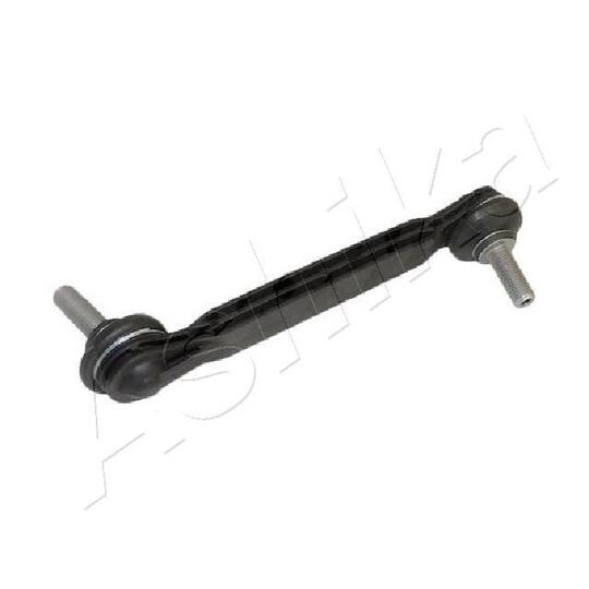 106-09-930 - Sway Bar, suspension 