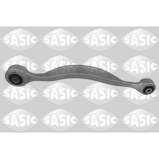 7476703 - Track Control Arm 