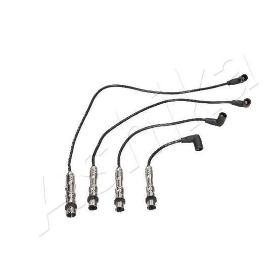 132-00-0902 - Ignition Cable Kit 