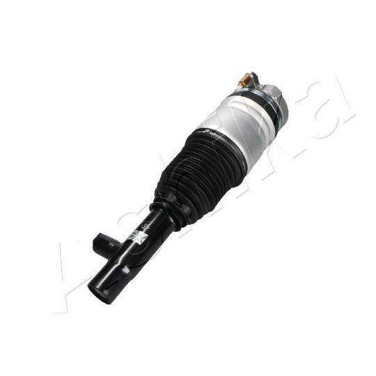 MA-AS206 - Air Spring Strut 