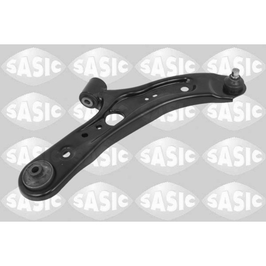 7476665 - Track Control Arm 