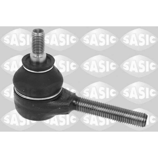 7670067 - Tie rod end 