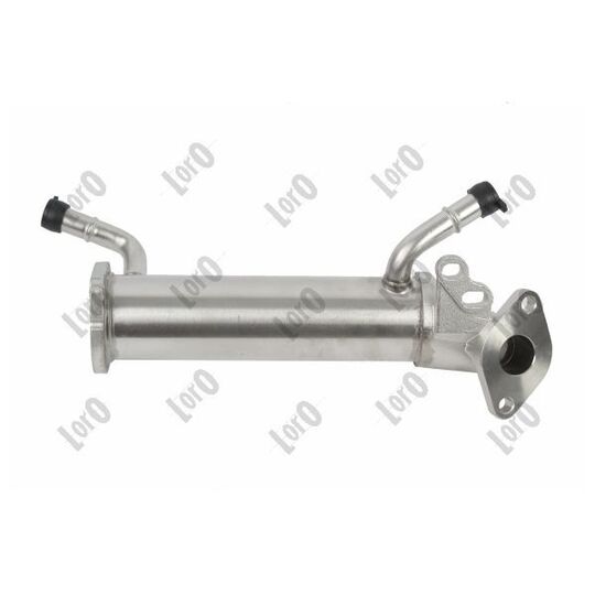 121-00-021 - Cooler, exhaust gas recirculation 