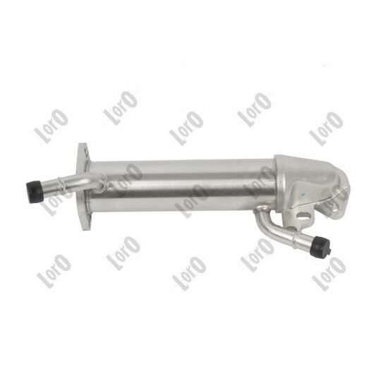 121-00-021 - Cooler, exhaust gas recirculation 