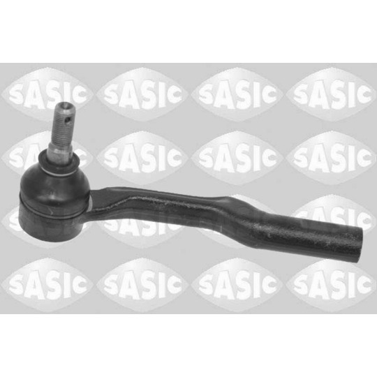 7676170 - Tie rod end 