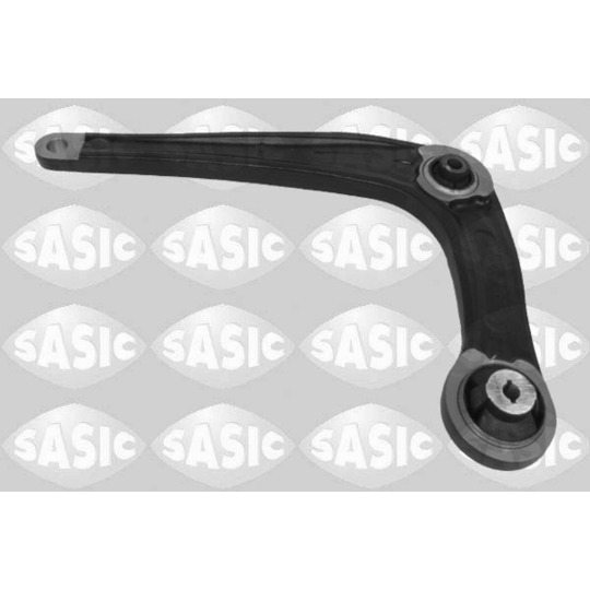 7470135 - Track Control Arm 