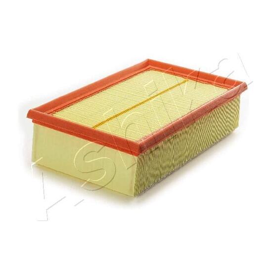 FA-0605JM - Air filter 