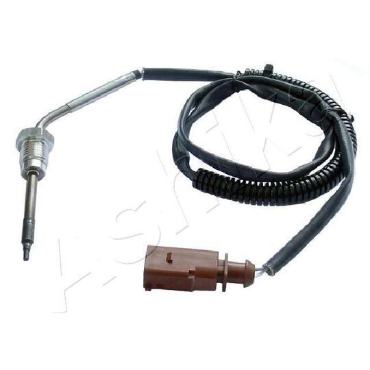 161-00-0928 - Sensor, exhaust gas temperature 