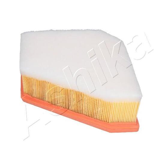 FA-0261JM - Air filter 