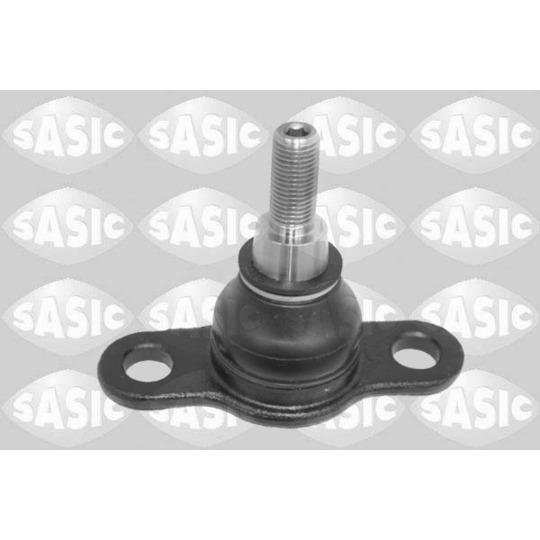 7576102 - Ball Joint 