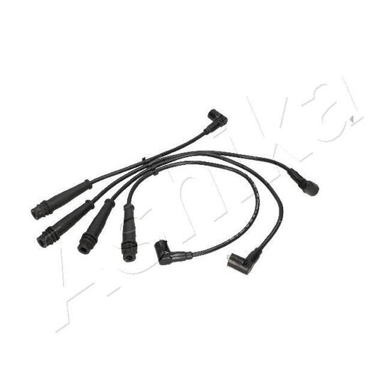 132-00-0220 - Ignition Cable Kit 