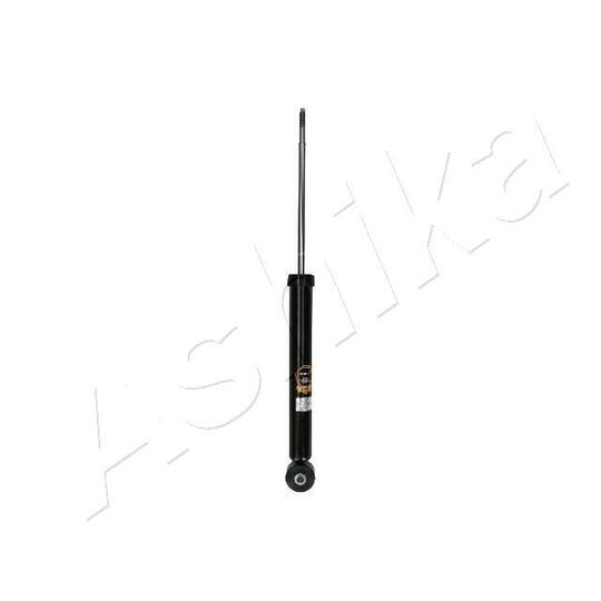 MA-00846 - Shock Absorber 