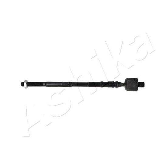 103-07-711 - Tie Rod Axle Joint 