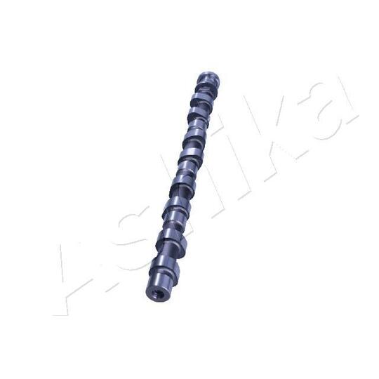 16MI014 - Camshaft 